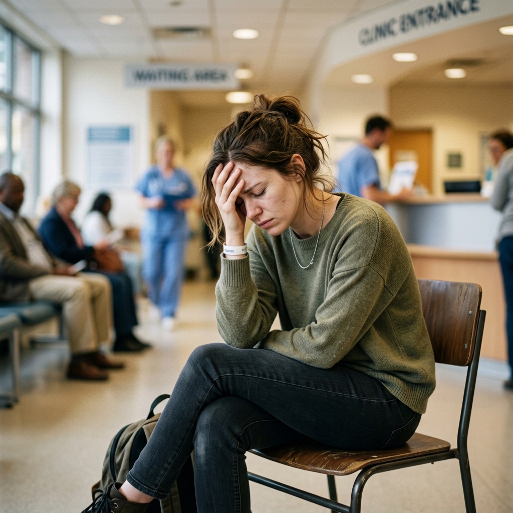 Pressão alta ou colesterol elevado